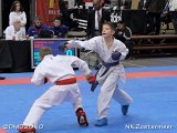 dmd20101128_njk0809