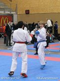 dmd20101128_njk0810