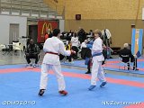 dmd20101128_njk0811