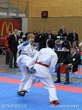 dmd20101128_njk0812