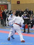 dmd20101128_njk0813