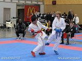 dmd20101128_njk0814