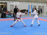 dmd20101128_njk0815
