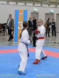 dmd20101128_njk0816