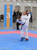 dmd20101128_njk0817