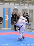 dmd20101128_njk0818