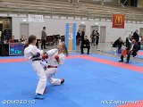 dmd20101128_njk0819