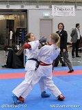 dmd20101128_njk0820