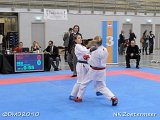 dmd20101128_njk0821