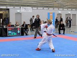 dmd20101128_njk0822