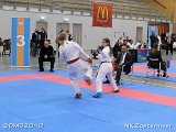 dmd20101128_njk0823