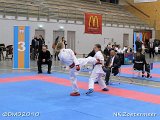 dmd20101128_njk0824