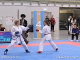 dmd20101128_njk0825