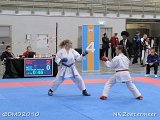 dmd20101128_njk0826