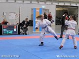 dmd20101128_njk0827
