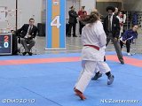 dmd20101128_njk0828