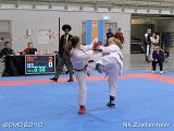 dmd20101128_njk0829