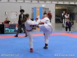 dmd20101128_njk0830
