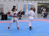 dmd20101128_njk0831
