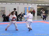 dmd20101128_njk0832