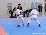 dmd20101128_njk0833