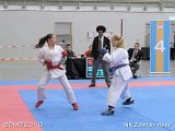 dmd20101128_njk0834