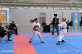 dmd20101128_njk0835