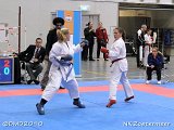 dmd20101128_njk0836