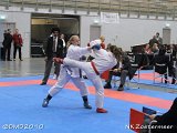 dmd20101128_njk0837