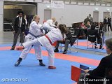 dmd20101128_njk0838