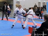 dmd20101128_njk0839
