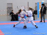 dmd20101128_njk0840