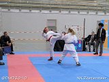 dmd20101128_njk0841