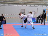 dmd20101128_njk0842