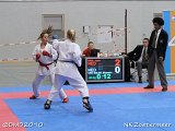 dmd20101128_njk0843