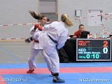 dmd20101128_njk0844
