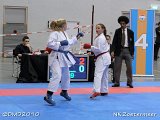 dmd20101128_njk0845