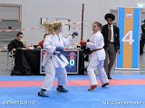 dmd20101128_njk0846