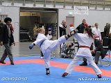 dmd20101128_njk0847