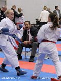 dmd20101128_njk0848