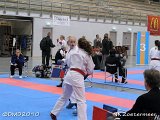 dmd20101128_njk0849