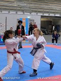 dmd20101128_njk0850