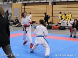dmd20101128_njk0851