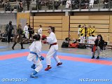 dmd20101128_njk0852