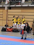 dmd20101128_njk0853