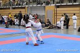 dmd20101128_njk0854