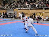 dmd20101128_njk0855