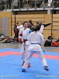 dmd20101128_njk0856
