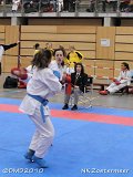 dmd20101128_njk0857