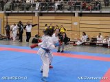 dmd20101128_njk0858